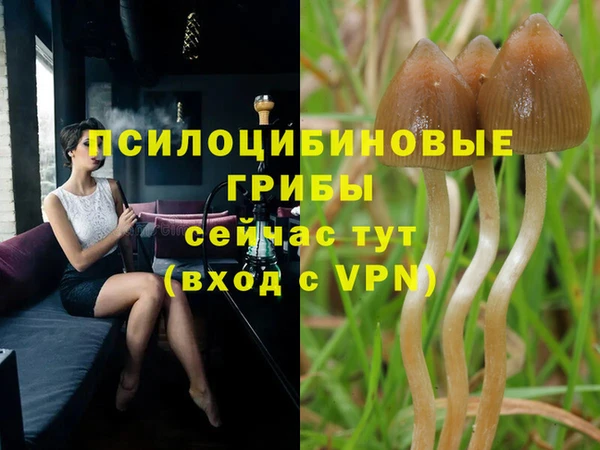 каннабис Абдулино
